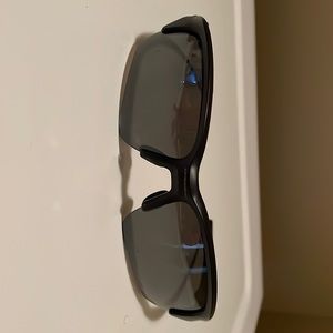 Oakley beta flak